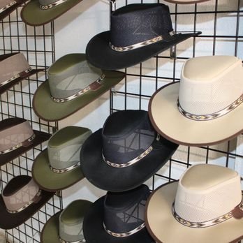 California Hats Co | Premium California Style Hats Collection