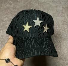 Barbas Hats artist collaborations and cultural impact in music and fashion