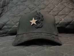 Barbas Hats premium manufacturing process showing detailed craftsmanship and quality control