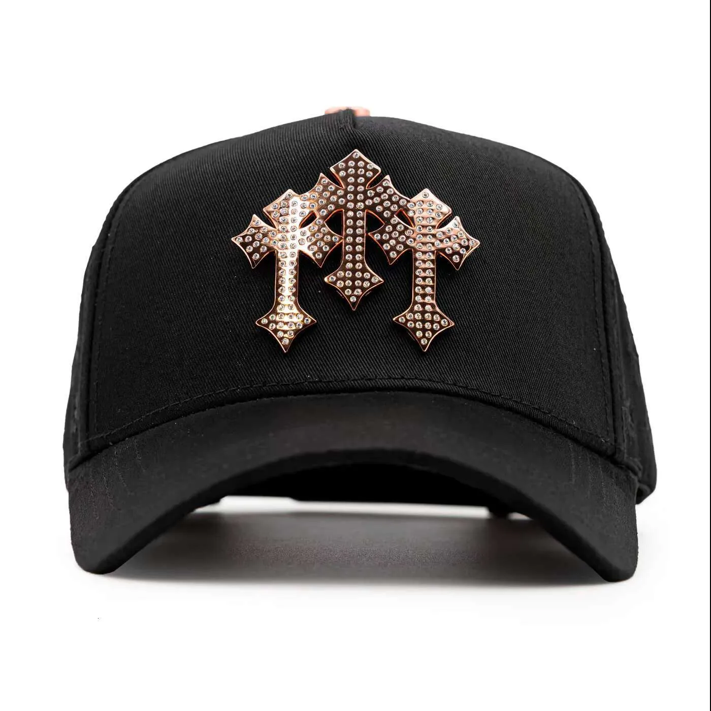 Barbas Luxury Baseball Cap