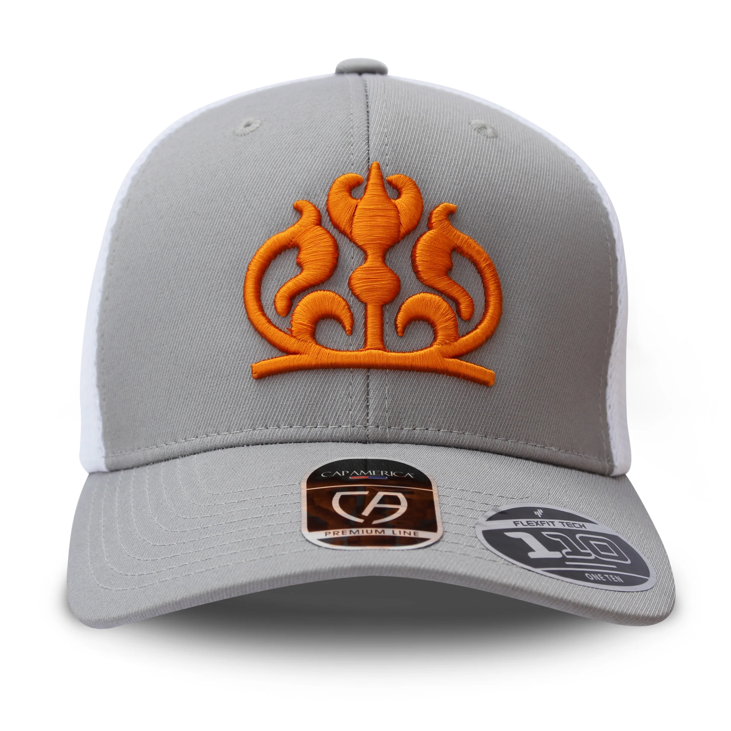 Baseball Cap Premium Line