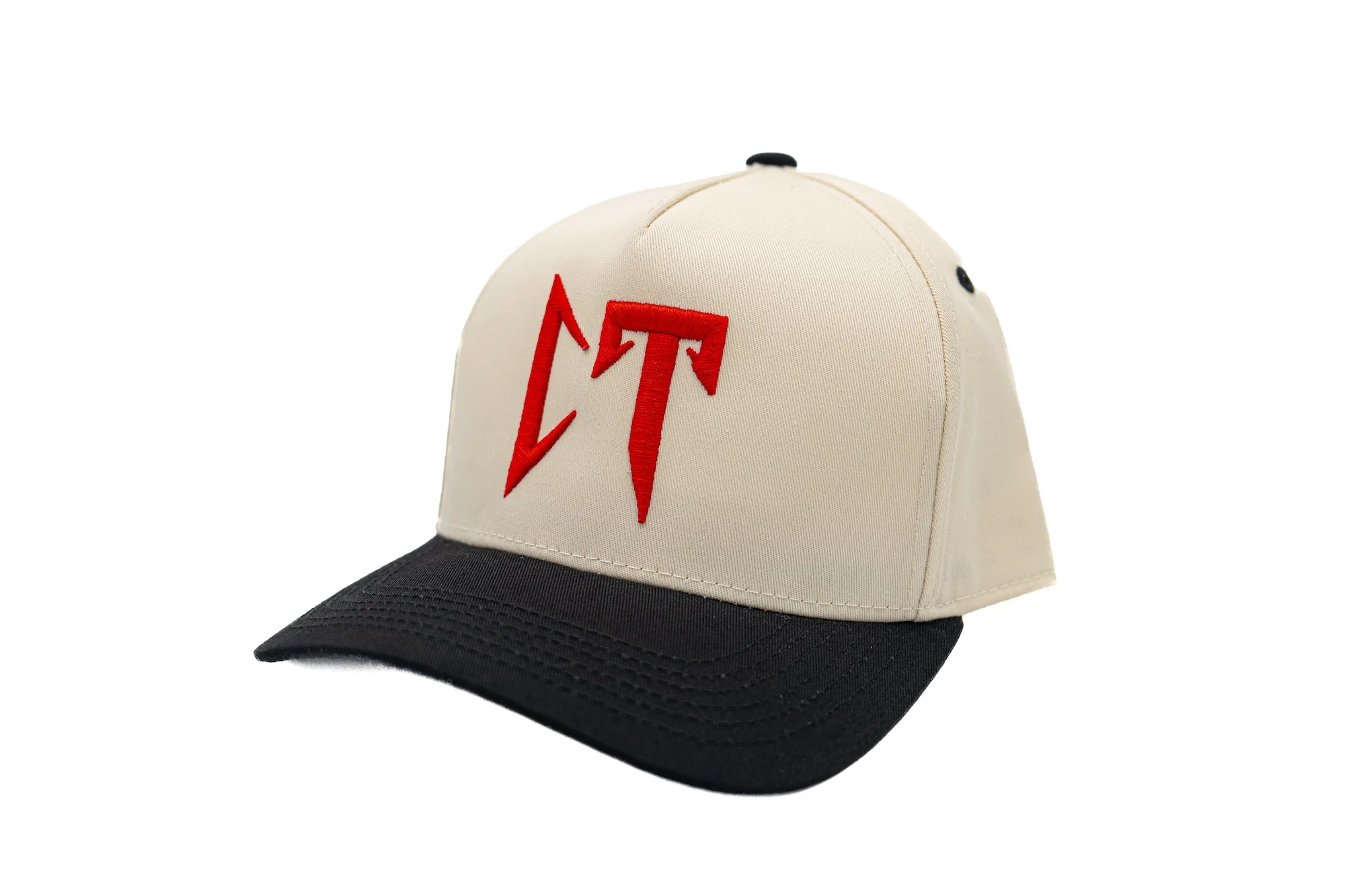 CT Urban Fitted Cap