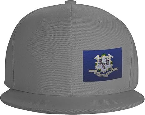 Classic CT Urban Snapback