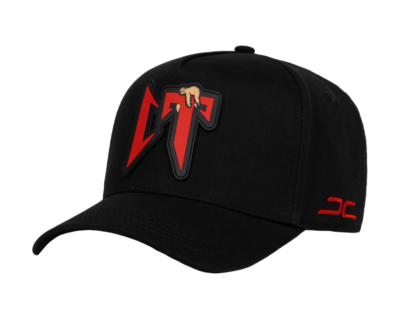 Classic Corridos Tumbados Snapback