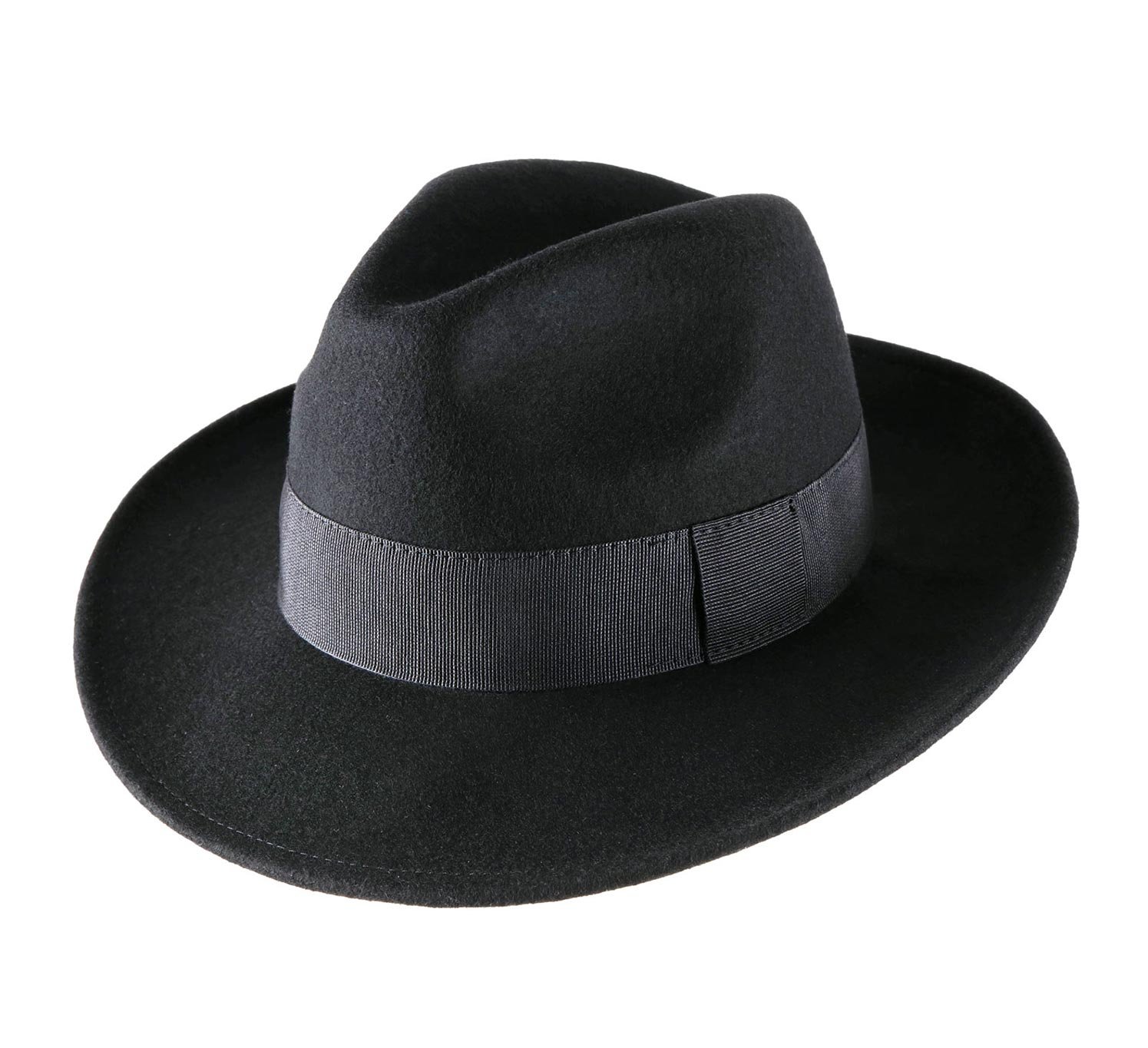 Classic Fedora Collection