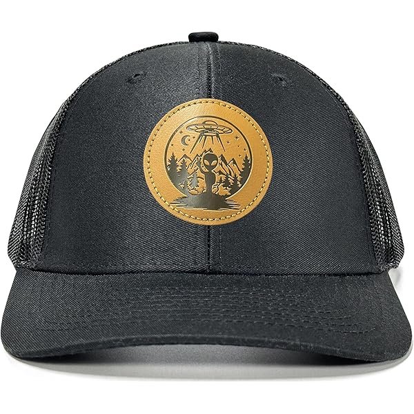 Classic Grand Puba Snapback