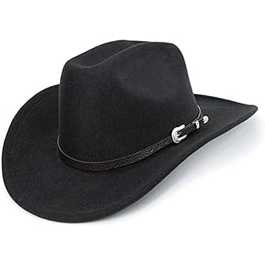 Classic Vaquero Gorra