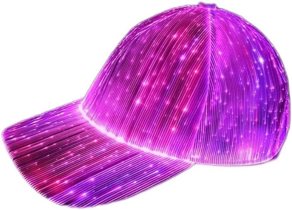 Festival Fiesta Gorra USA