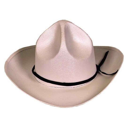 Jarocho Traditional Cap