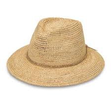 Malibu Beach Hat