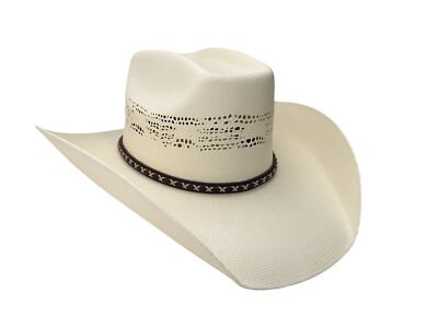 Sombrero Artesanal Deluxe