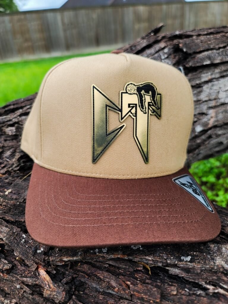 CT Hats | Corridos Tumbados Style Hats for Authentic Music Culture